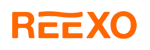 Продукция Reexo (Россия) Продукция Reexo (Россия)